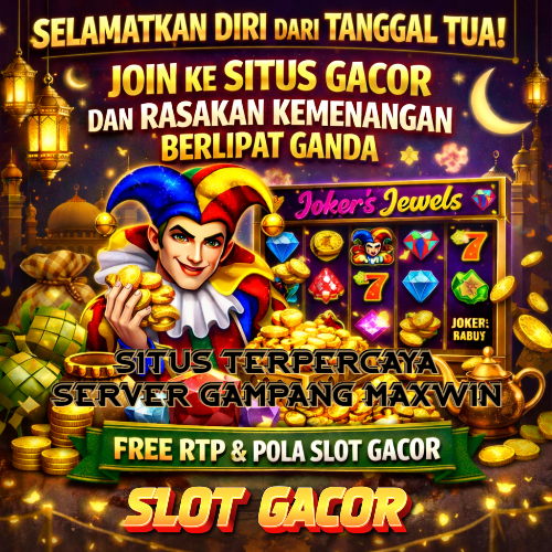 Download Apps